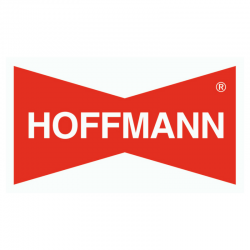 Hoffmann Dovetail Key W1